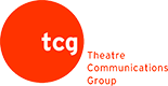 Theatre Communications Group