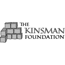 The Kinsman Foundation